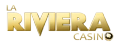 La Riviera Casino