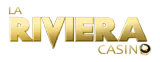 La Riviera Casino
