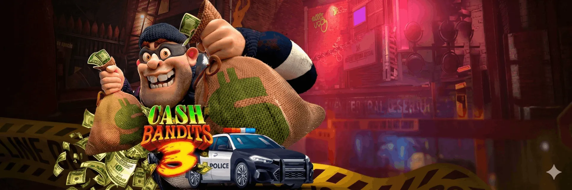 Casino La Riviera Online