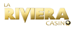 casino la riviera